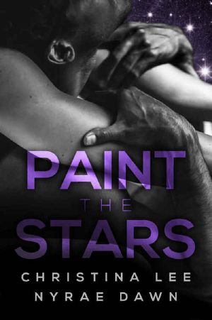 [Free Fall 03] • Paint the Stars